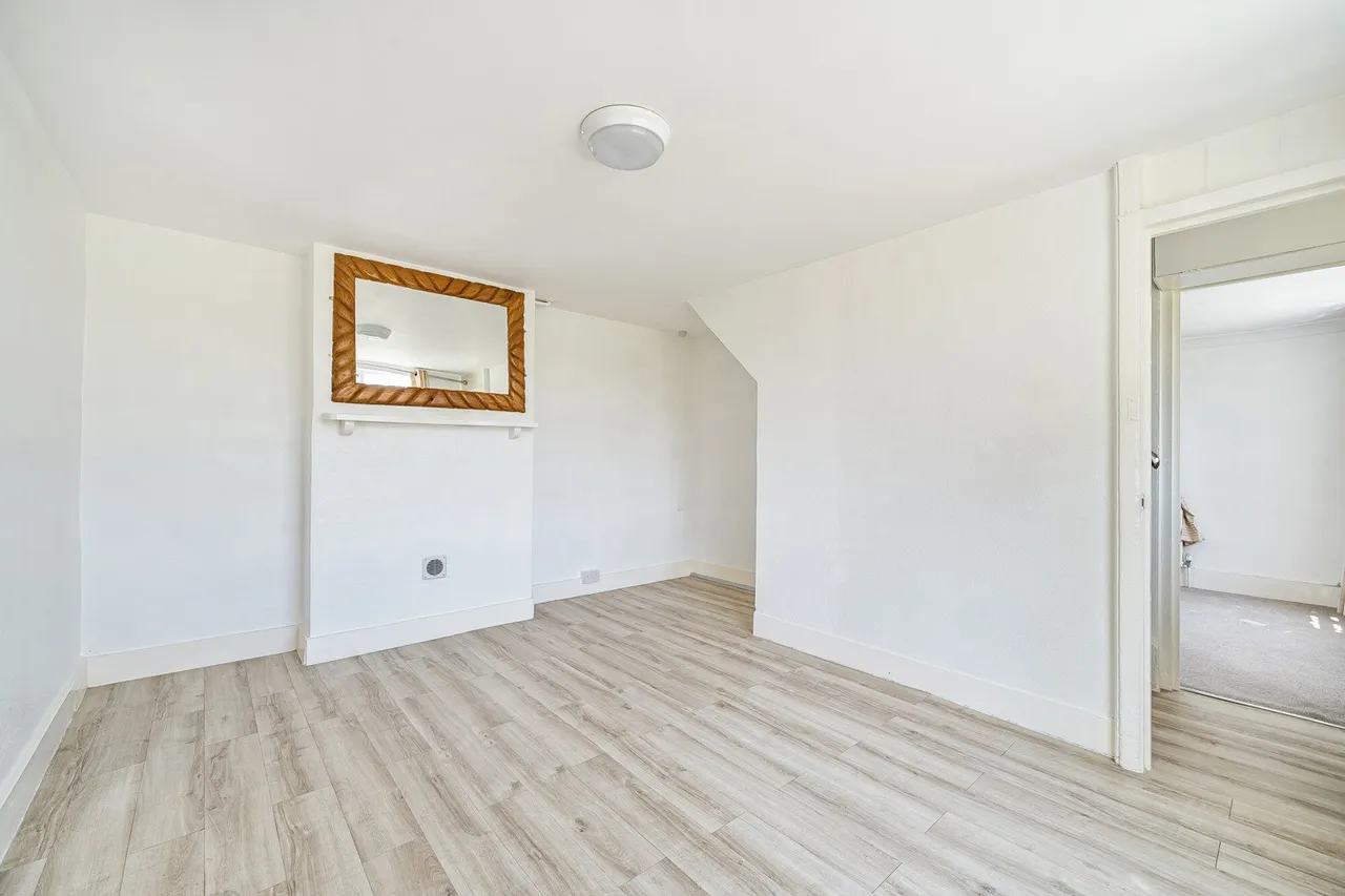 Gorse Road, Kent, BR5, photo 13