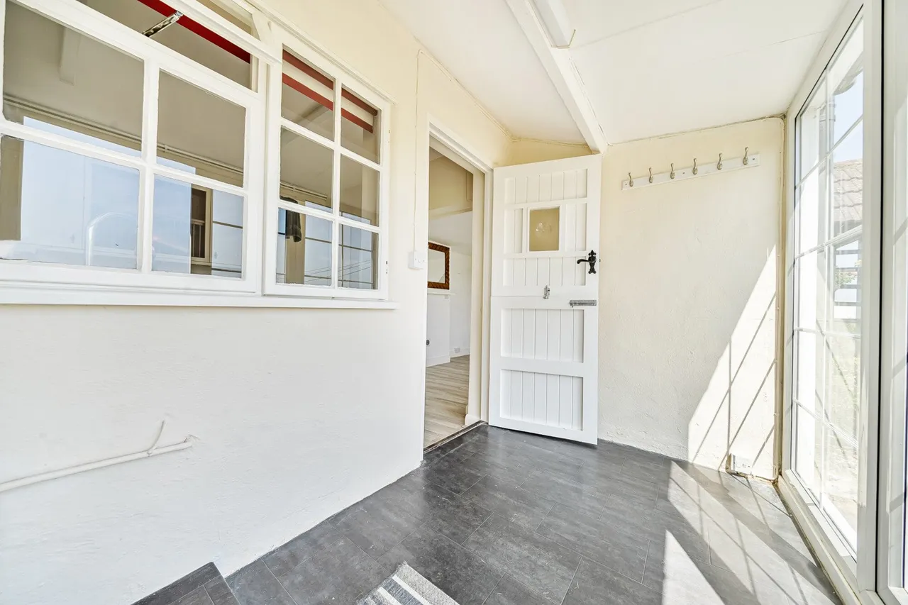 Gorse Road, Kent, BR5, photo 19