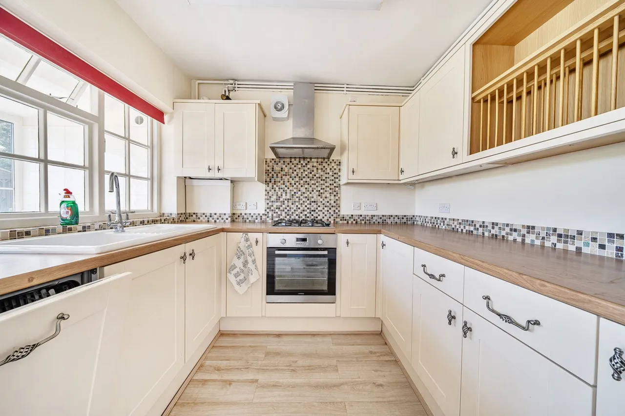 Gorse Road, Kent, BR5, photo 12