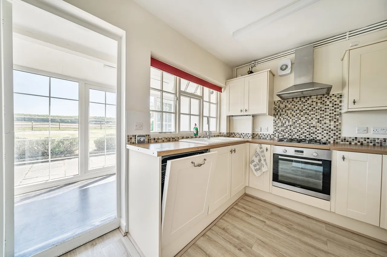 Gorse Road, Kent, BR5, photo 20