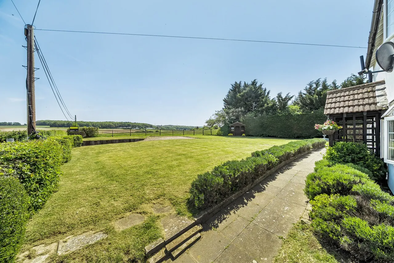 Gorse Road, Kent, BR5, photo 2