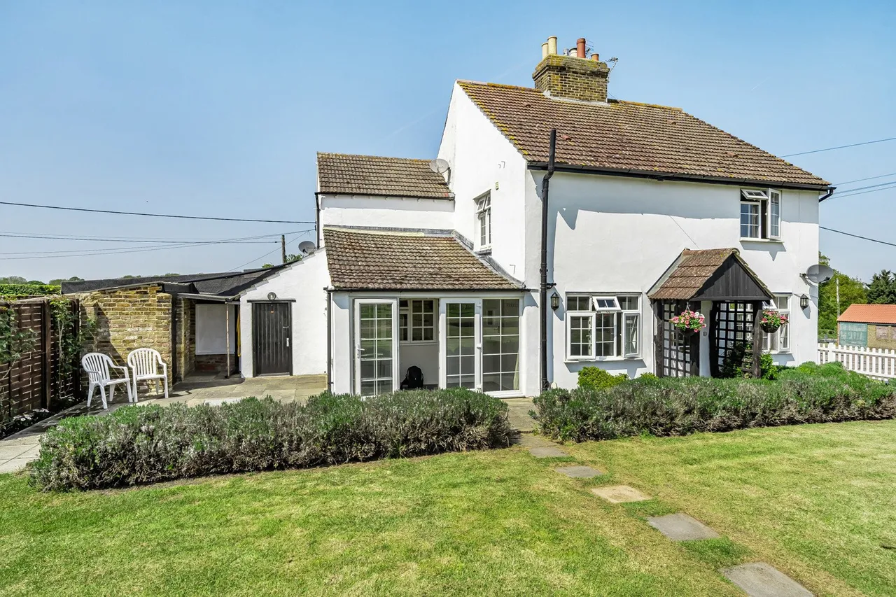 Gorse Road, Kent, BR5, photo 17