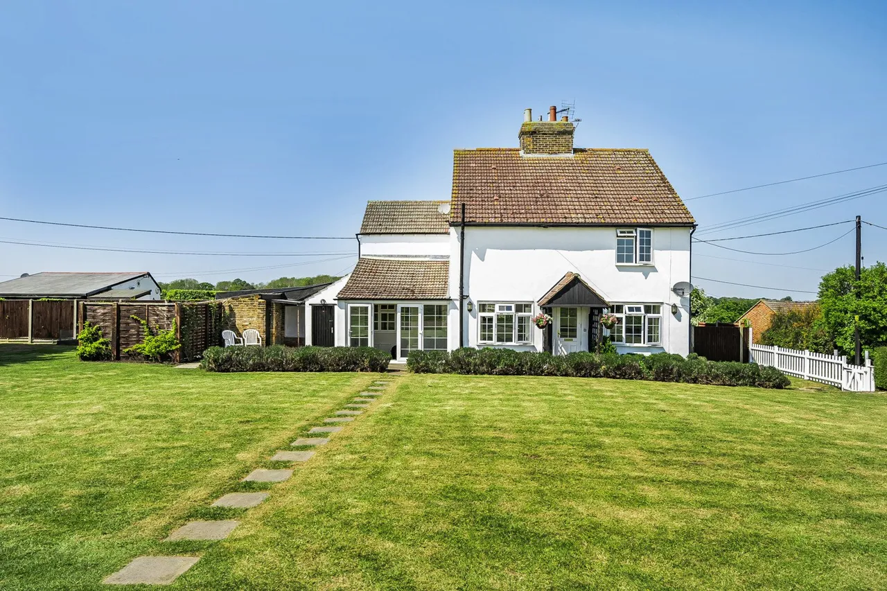 Gorse Road, Kent, BR5, photo 14