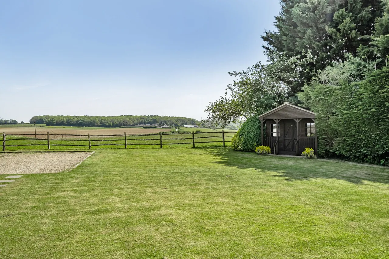 Gorse Road, Kent, BR5, photo 11