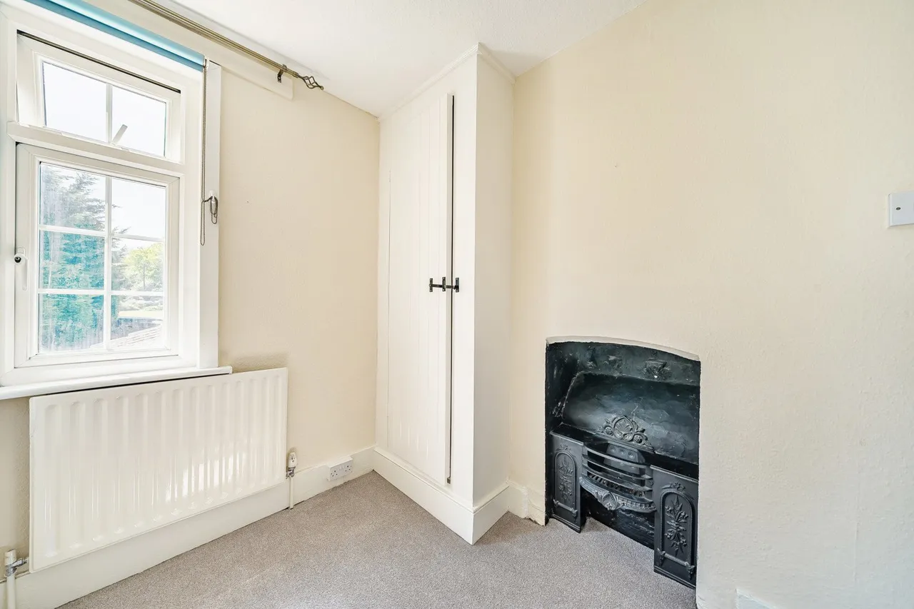Gorse Road, Kent, BR5, photo 18