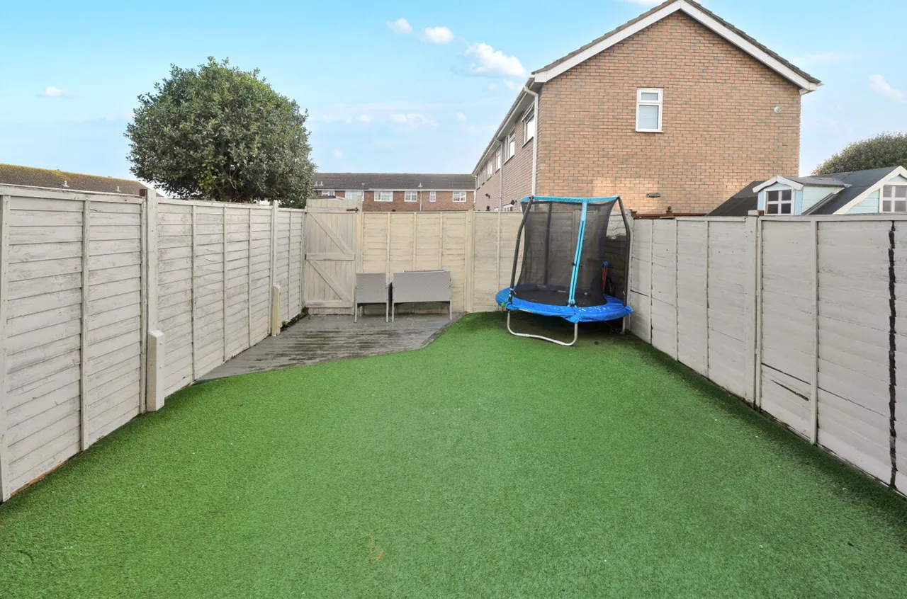 Flansham Park, Felpham, PO22, photo 4