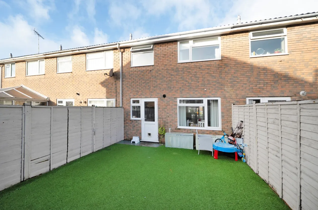 Flansham Park, Felpham, PO22, photo 13