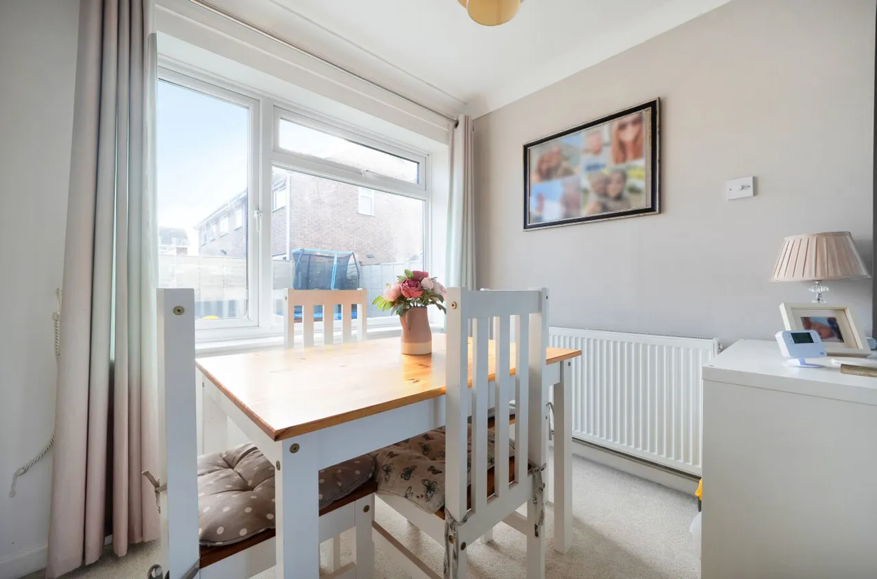 Flansham Park, Felpham, PO22, photo 8