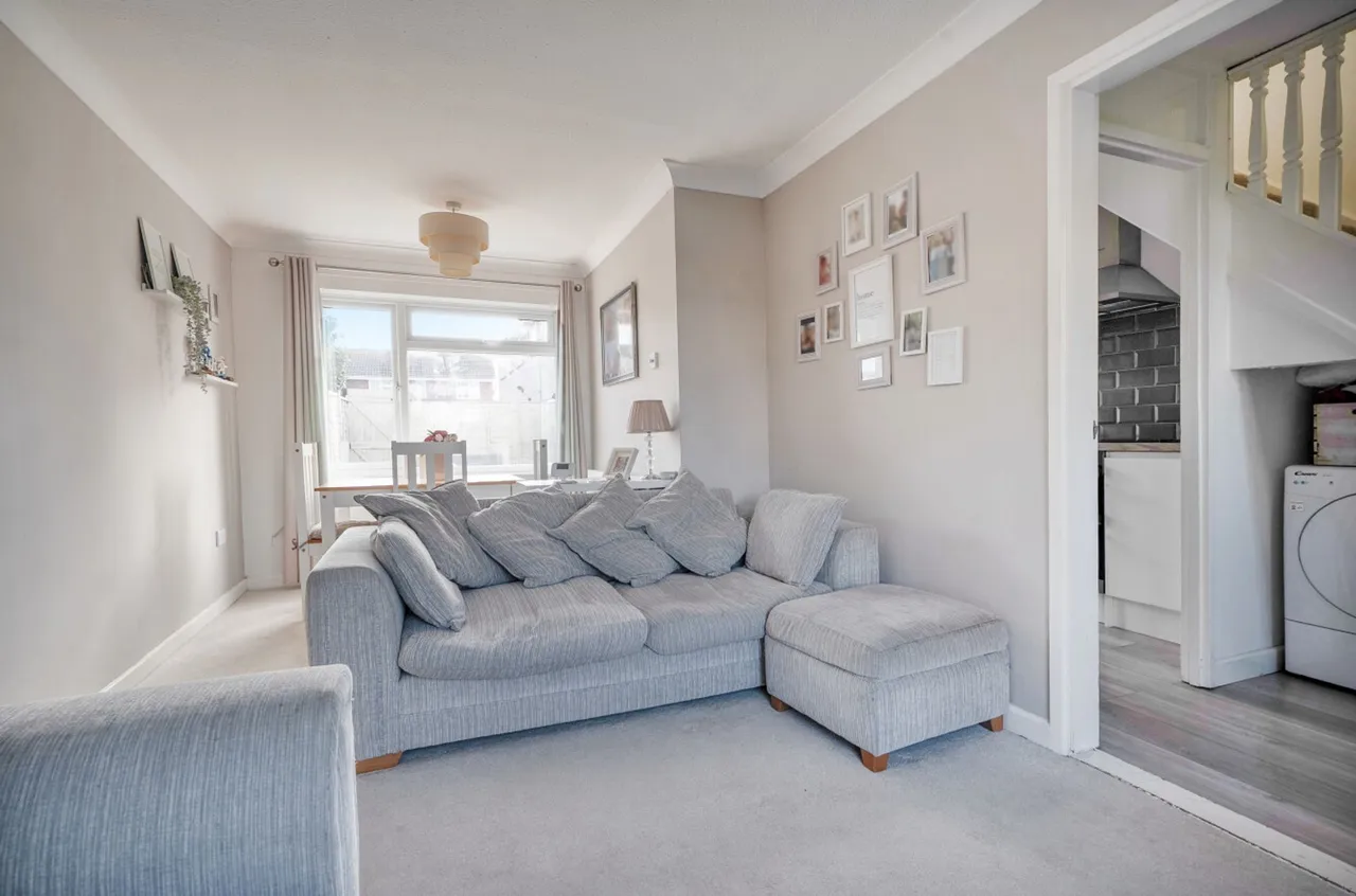 Flansham Park, Felpham, PO22, photo 2