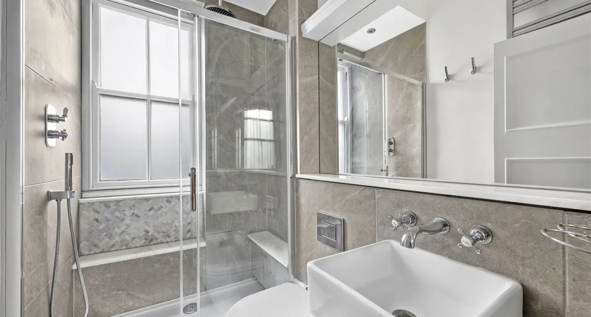 Lancaster Court Fitzrovia ,W1T, photo 6
