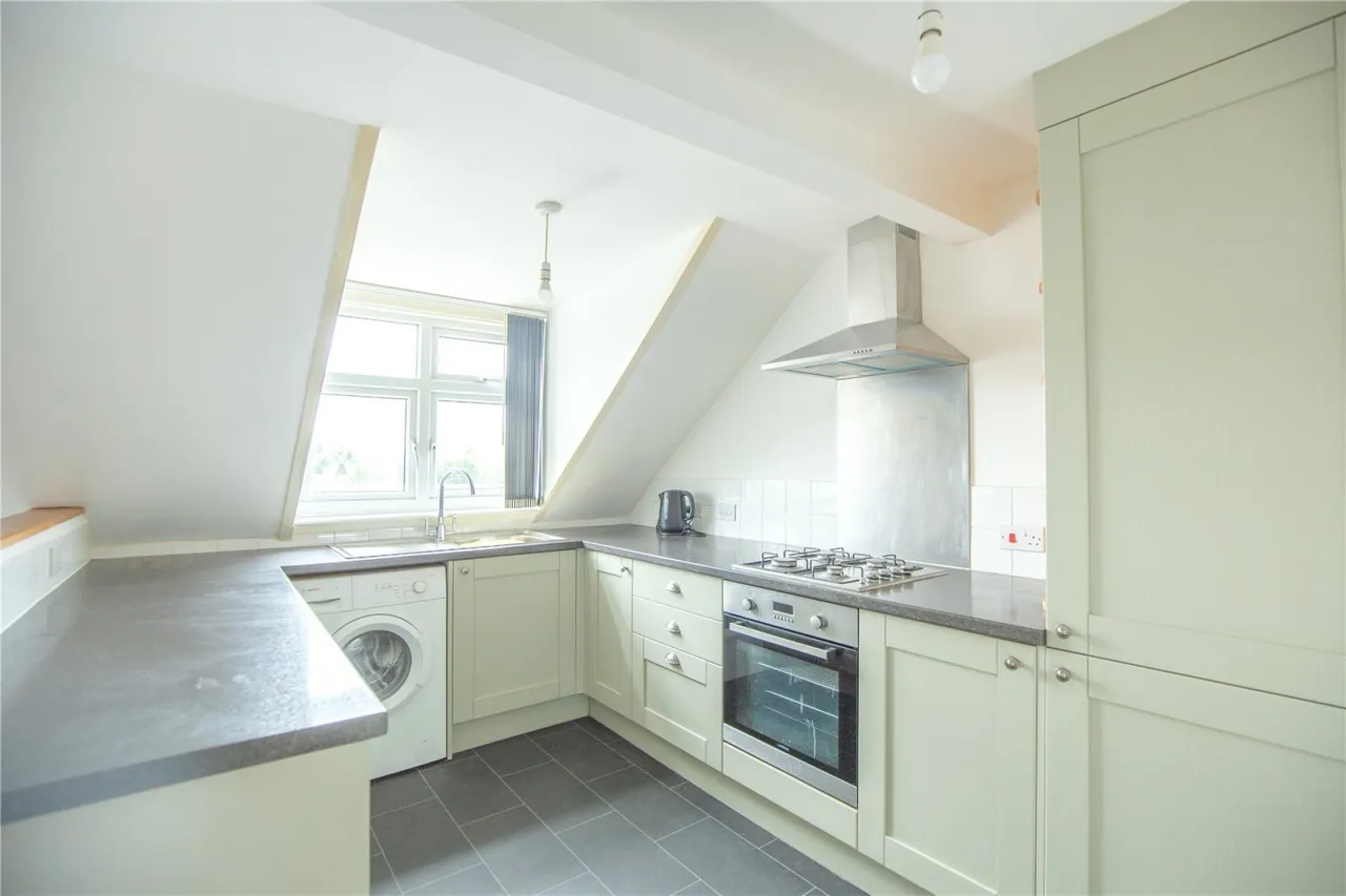Claremont Road, Bristol, BS7, photo 3