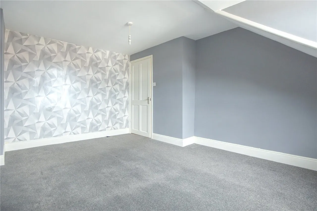 Claremont Road, Bristol, BS7, photo 8