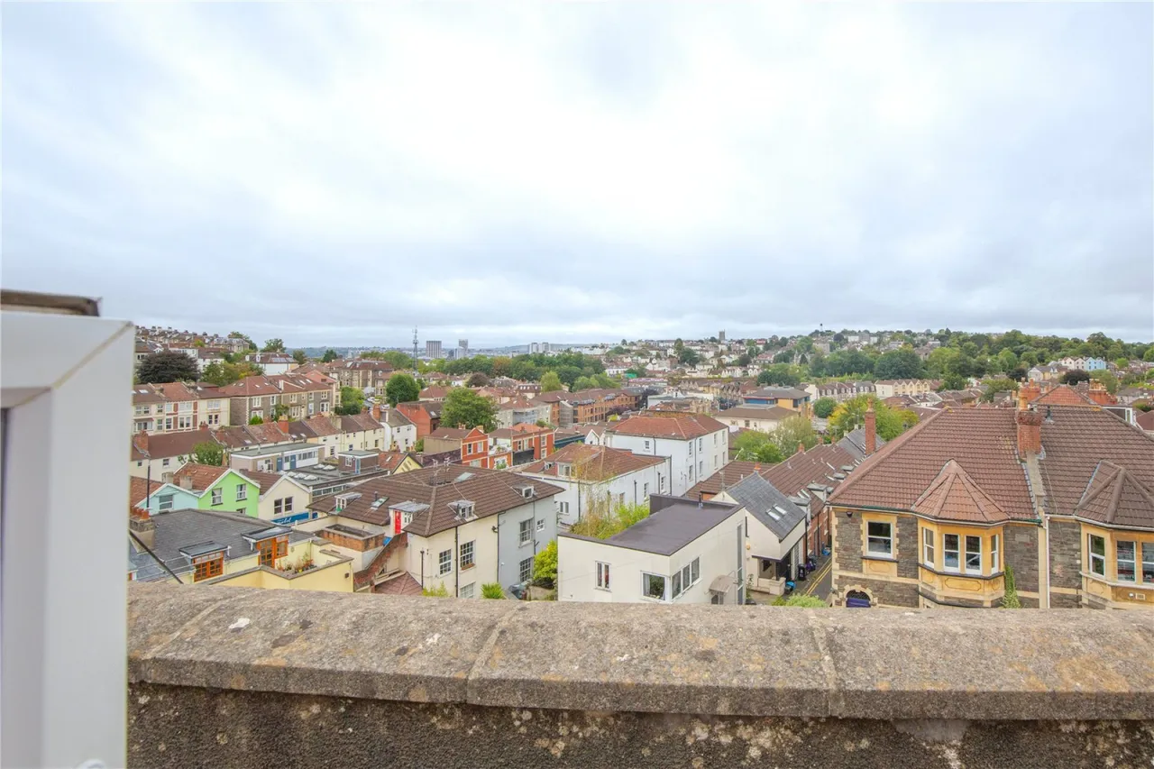 Claremont Road, Bristol, BS7, photo 10