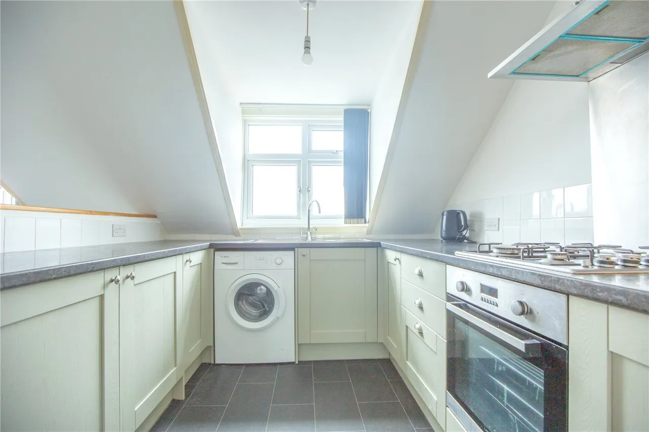 Claremont Road, Bristol, BS7, photo 4