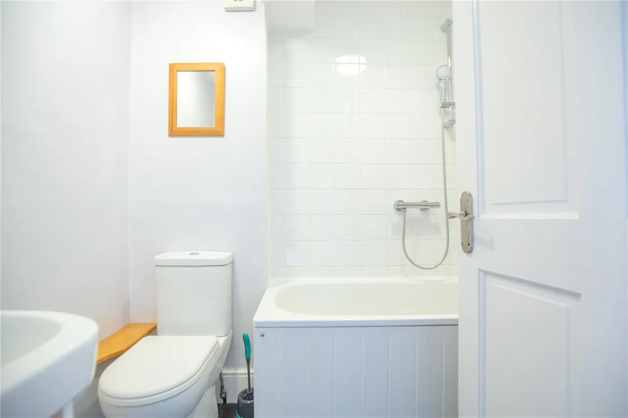 Claremont Road, Bristol, BS7, photo 9