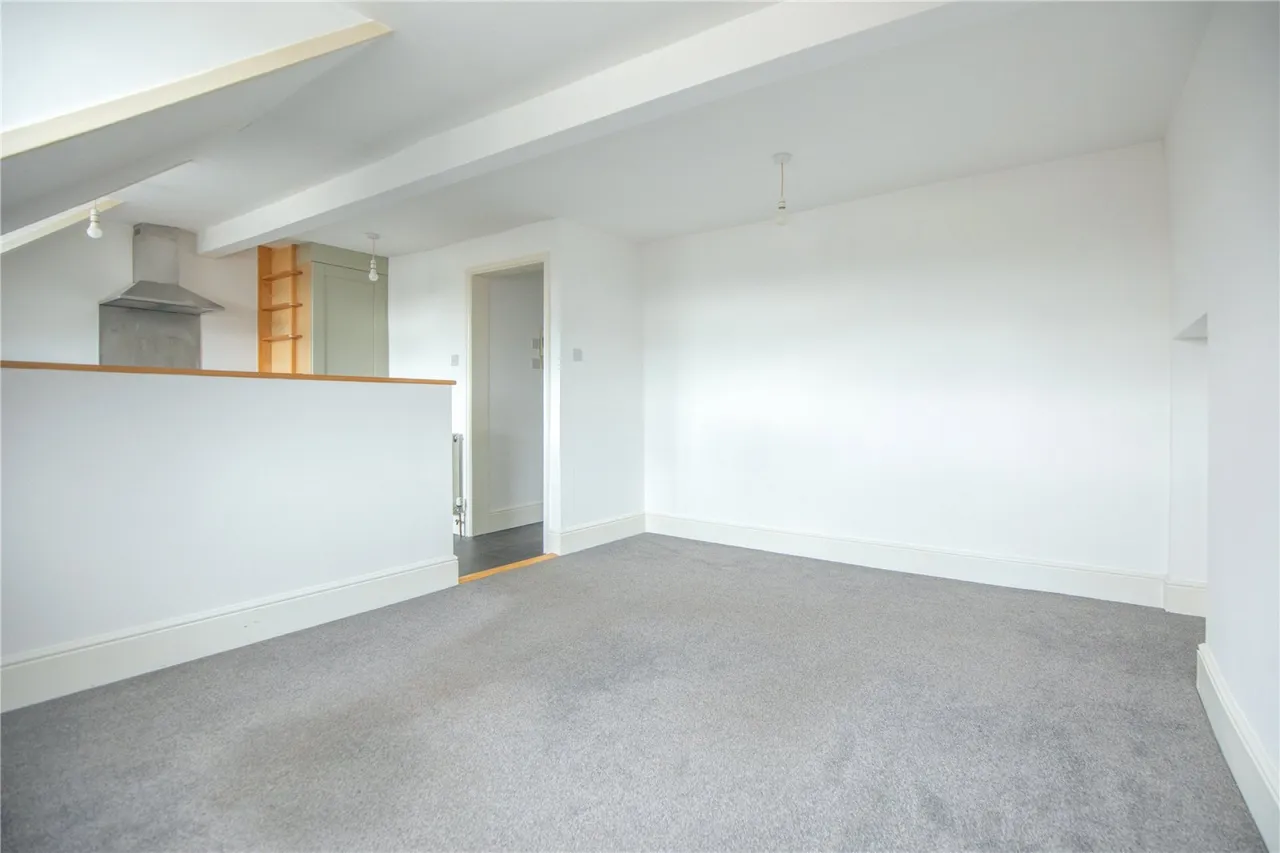 Claremont Road, Bristol, BS7, photo 5