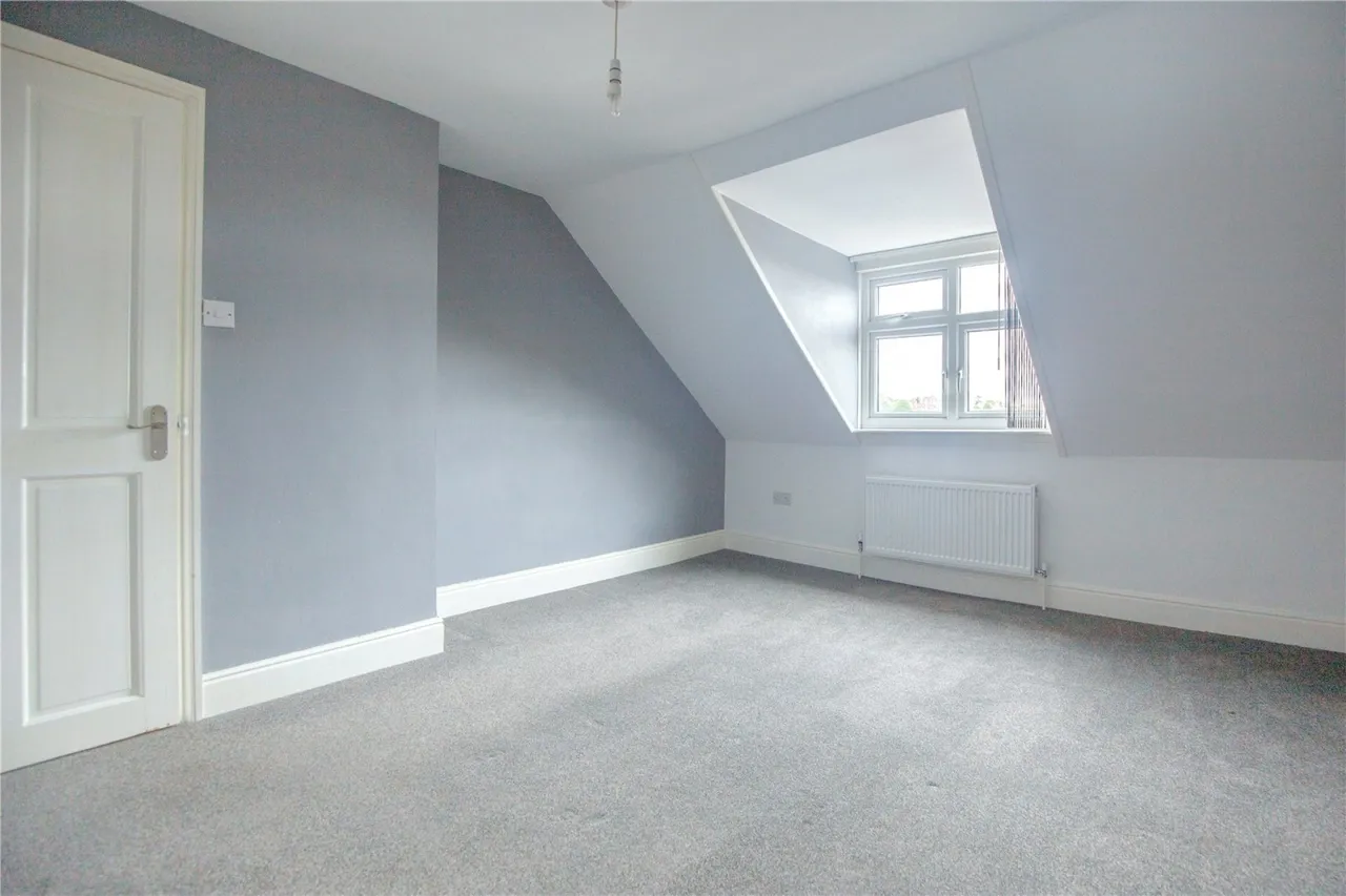 Claremont Road, Bristol, BS7, photo 7