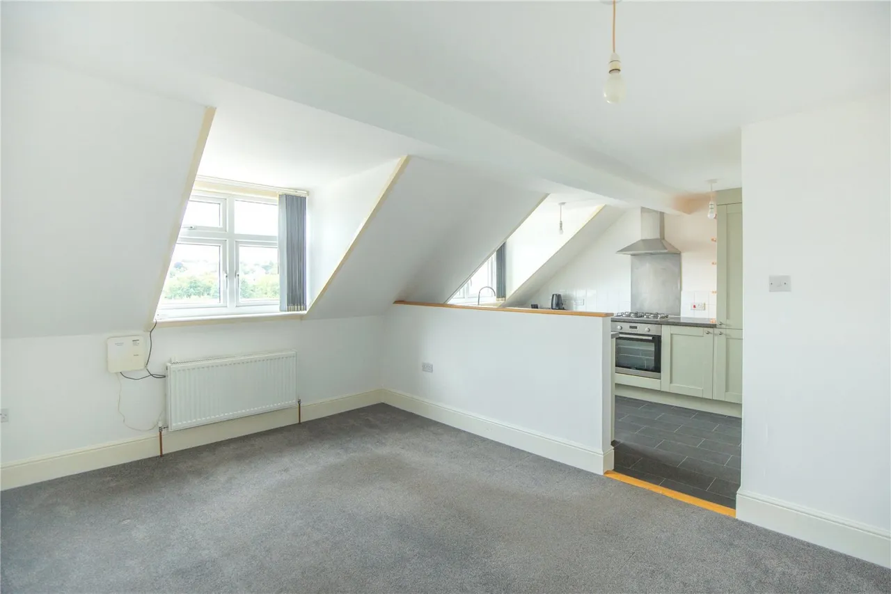 Claremont Road, Bristol, BS7, photo 2