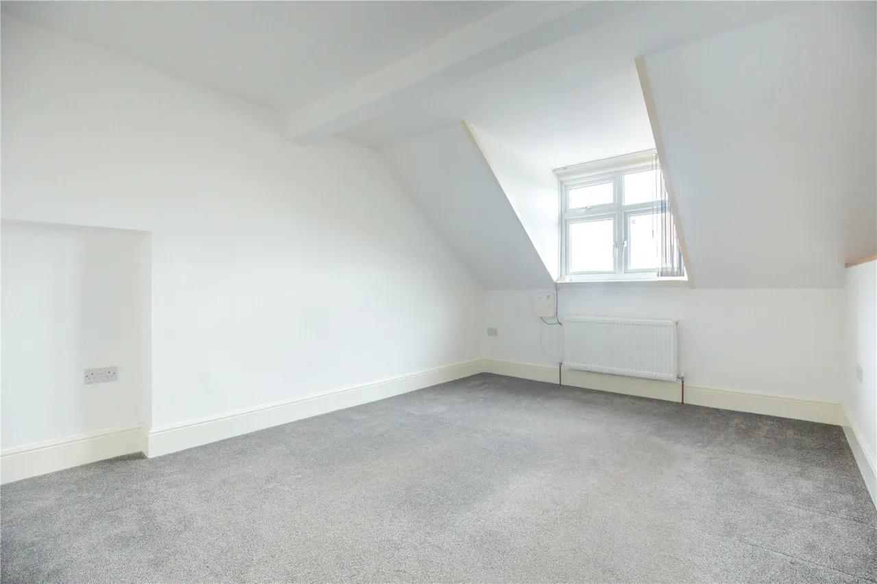 Claremont Road, Bristol, BS7, photo 6