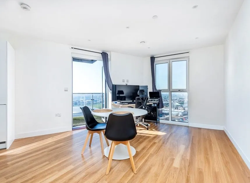 Ealing Road, Ealing, HA0, photo 3
