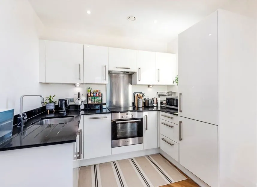 Ealing Road, Ealing, HA0, photo 4