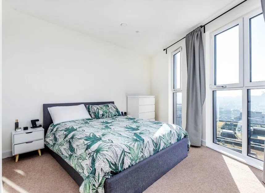 Ealing Road, Ealing, HA0, photo 5