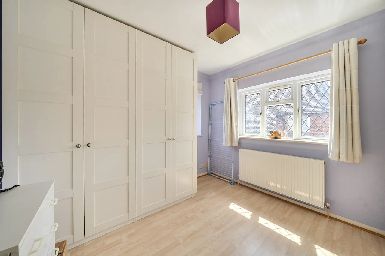 Hillside Close, Chalfont St. Peter, SL9, photo 19