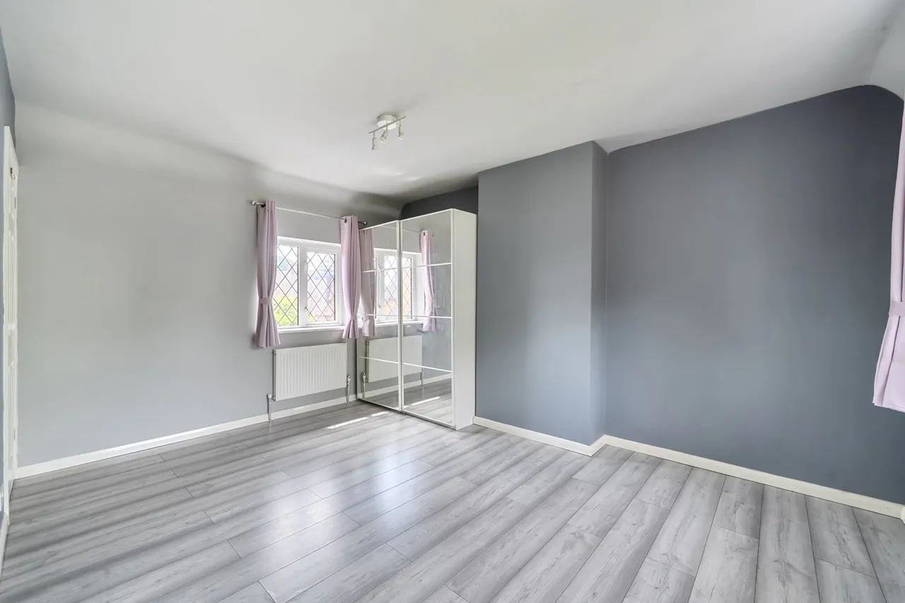 Hillside Close, Chalfont St. Peter, SL9, photo 8