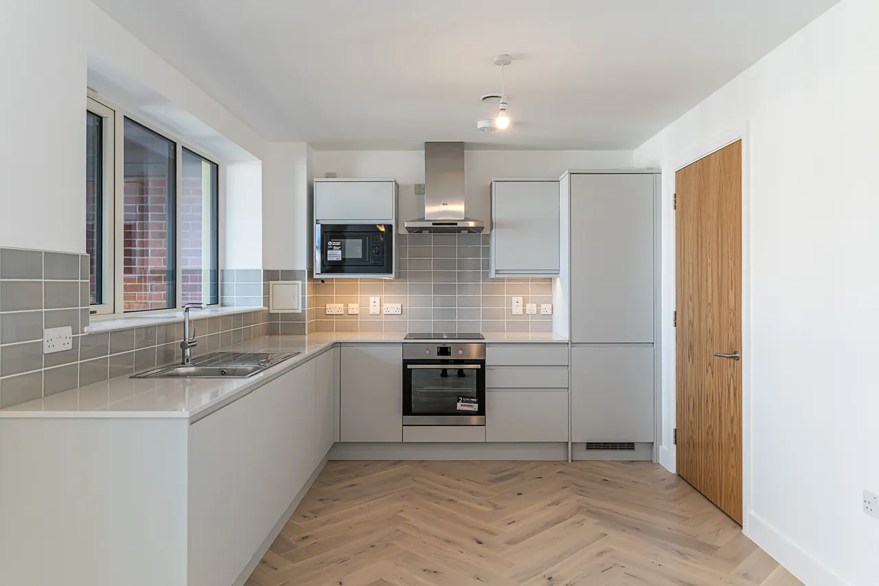 Northcote Road, London, SW11, photo 8
