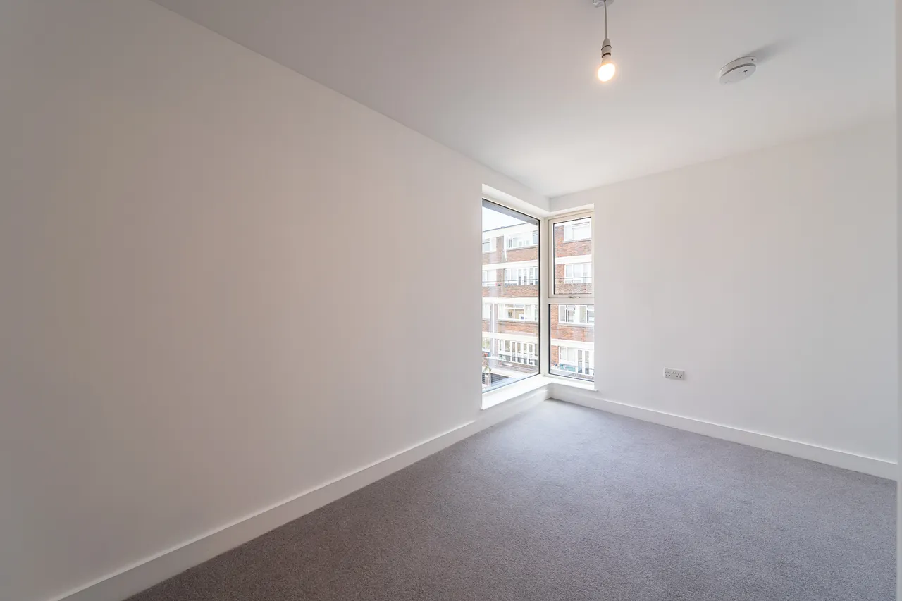 Northcote Road, London, SW11, photo 5