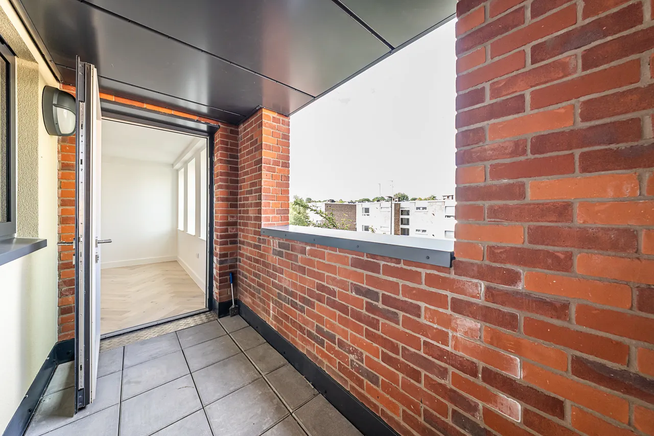 Northcote Road, London, SW11, photo 12