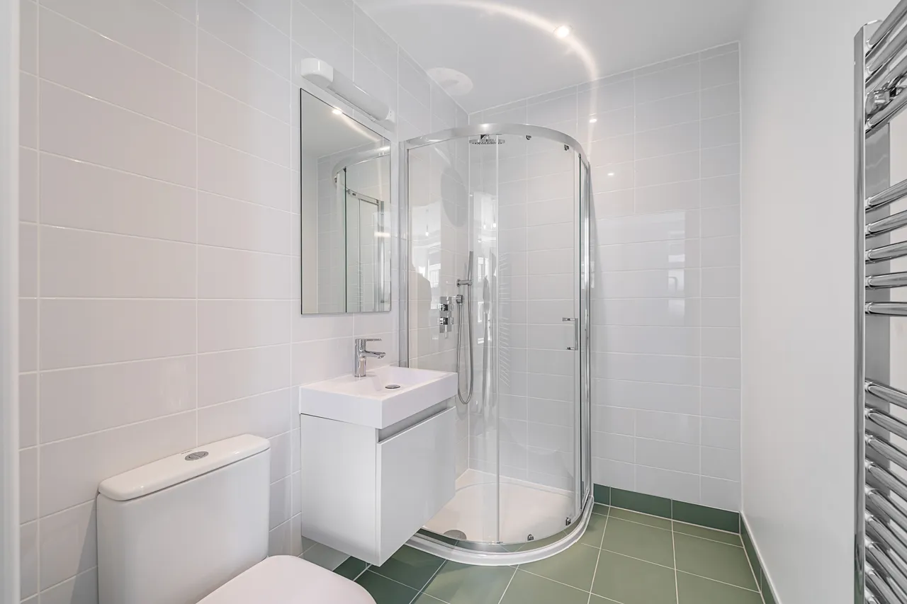 Northcote Road, London, SW11, photo 7