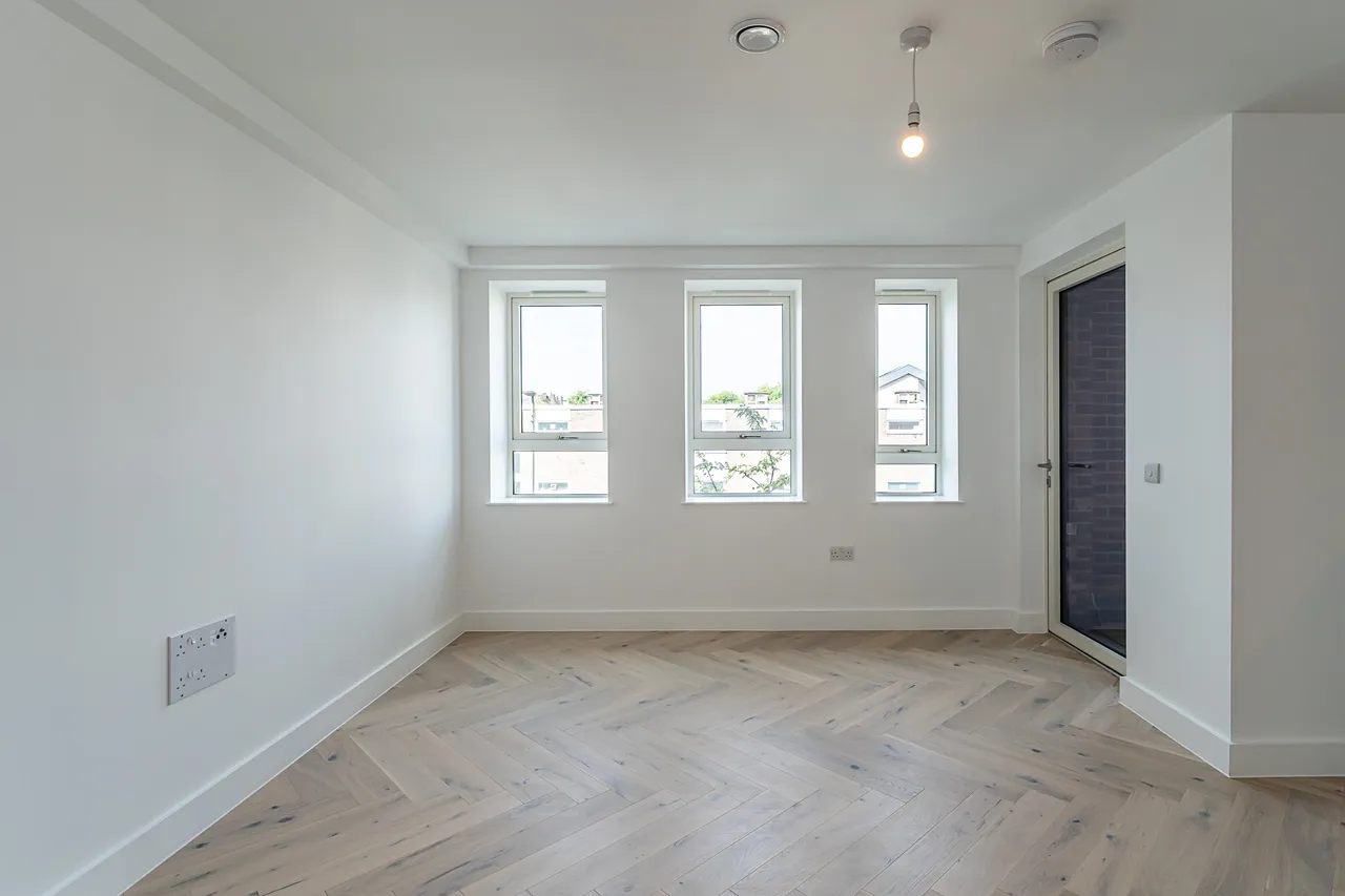Northcote Road, London, SW11, photo 4