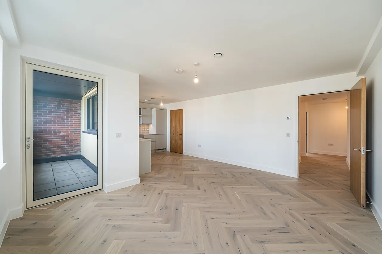 Northcote Road, London, SW11, photo 3