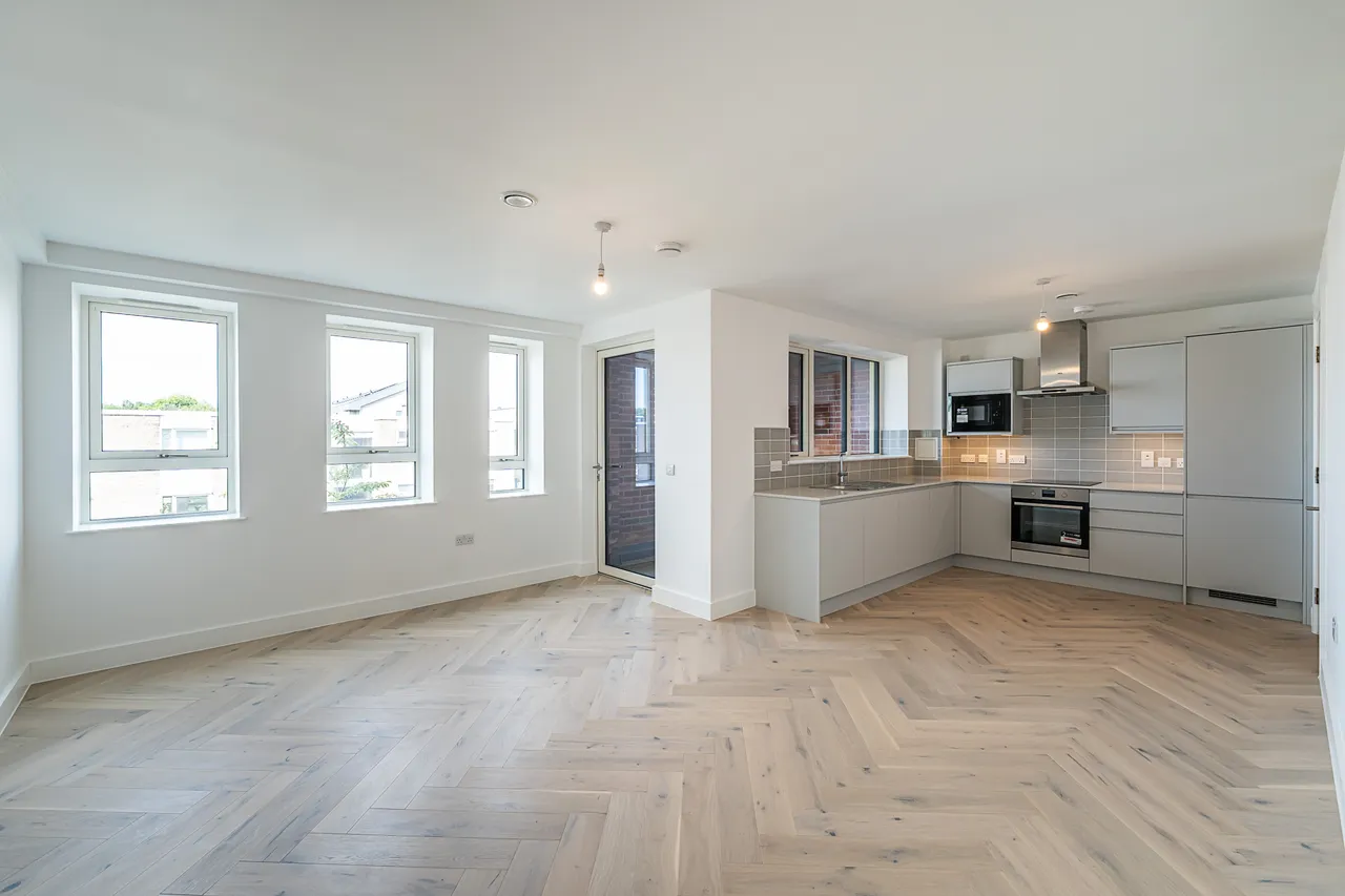 Northcote Road, London, SW11, photo 2