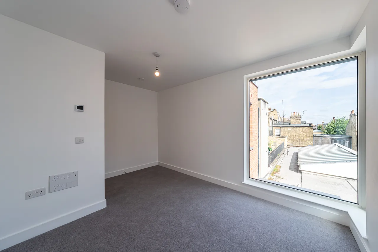 Northcote Road, London, SW11, photo 6