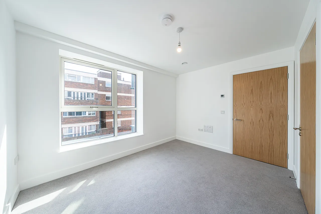 Northcote Road, London, SW11, photo 9