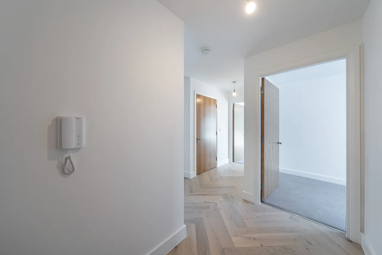 Northcote Road, London, SW11, photo 10