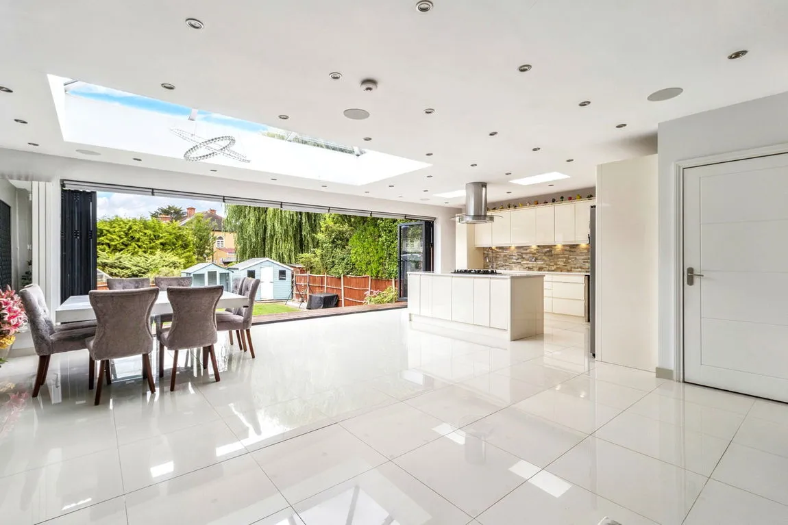 Elm Drive, Harrow, HA2, photo 2
