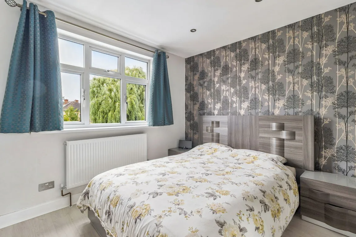 Elm Drive, Harrow, HA2, photo 9