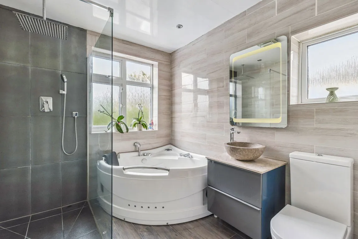 Elm Drive, Harrow, HA2, photo 11