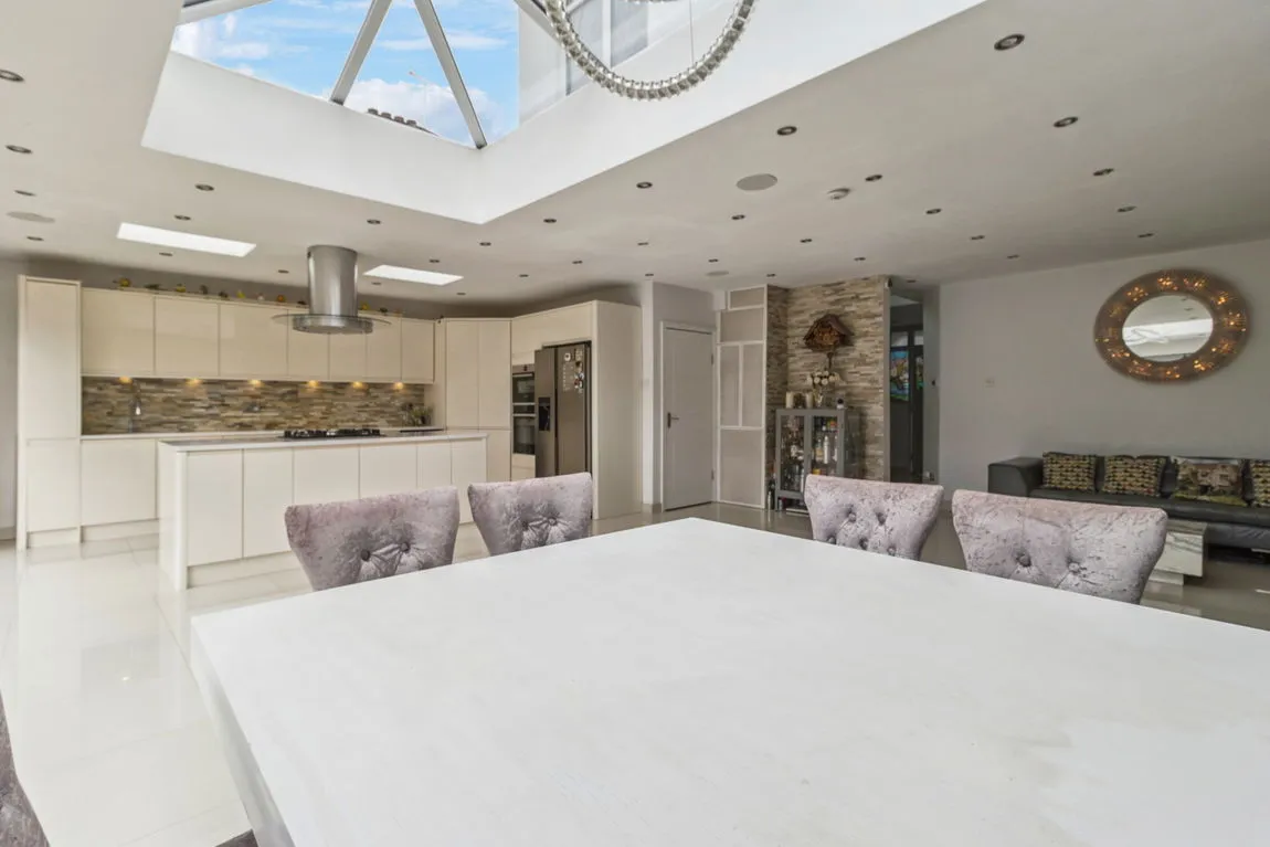 Elm Drive, Harrow, HA2, photo 17