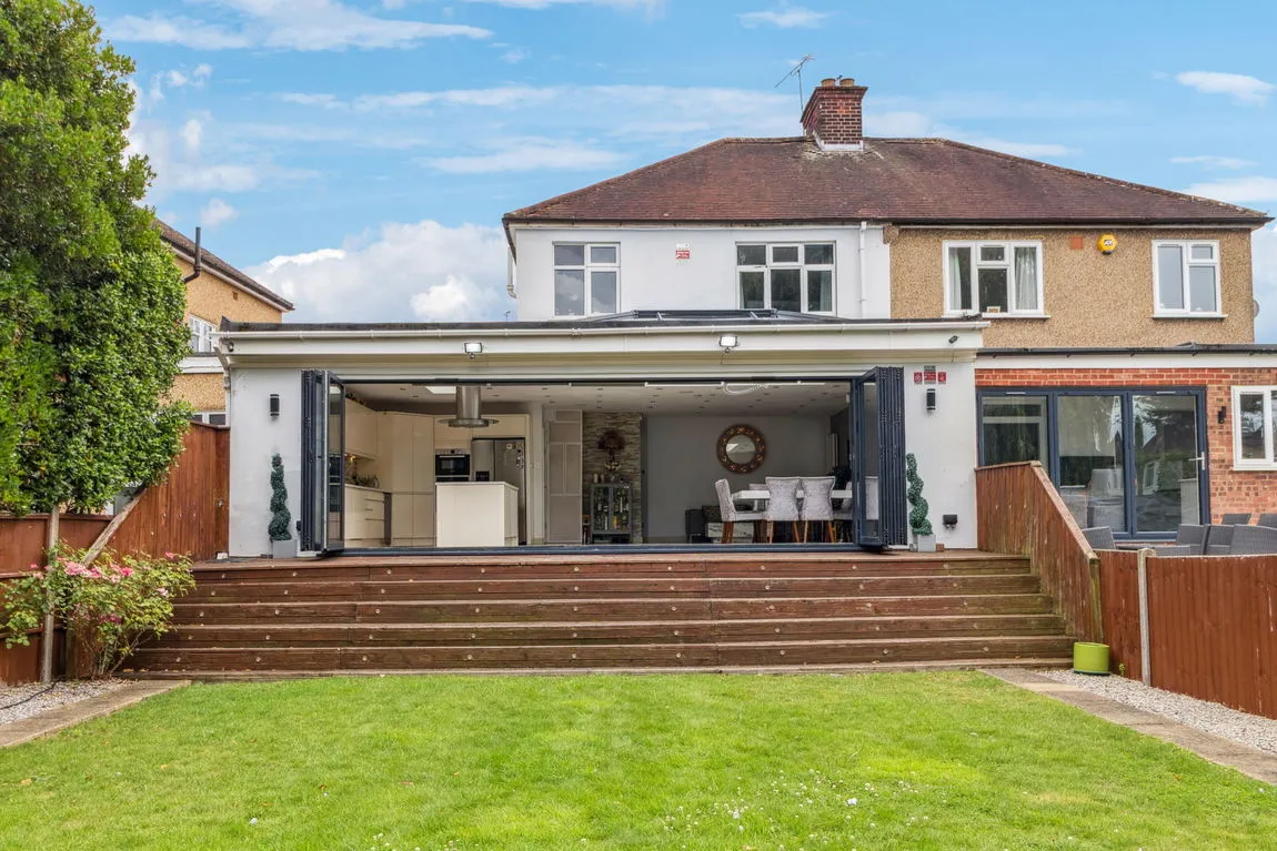 Elm Drive, Harrow, HA2, photo 6