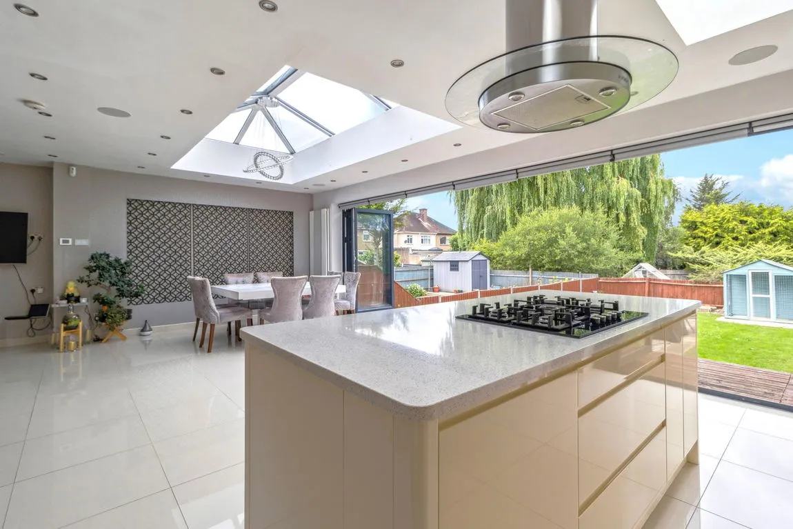 Elm Drive, Harrow, HA2, photo 4