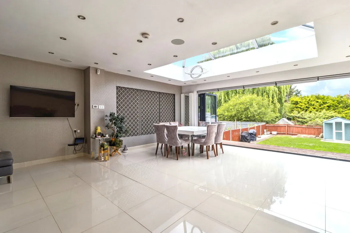 Elm Drive, Harrow, HA2, photo 19