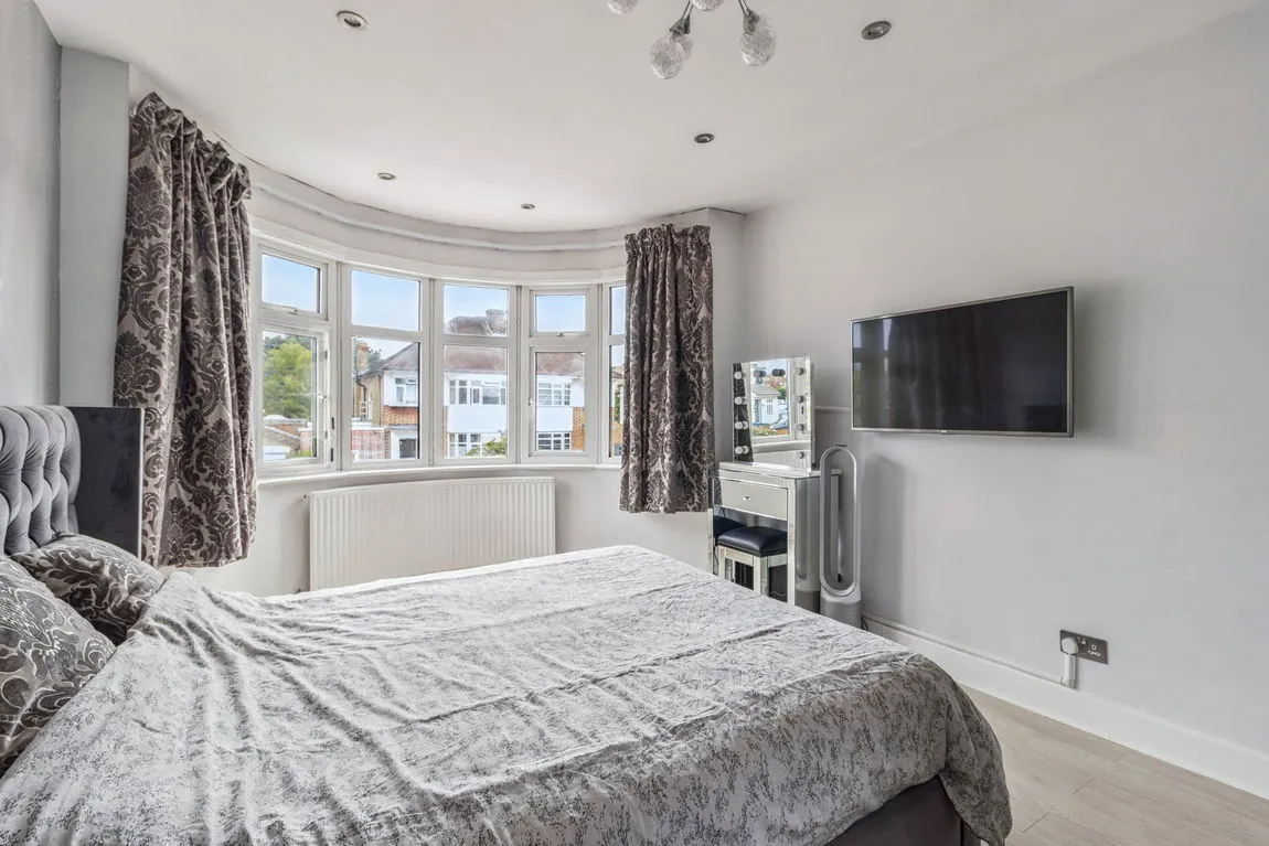 Elm Drive, Harrow, HA2, photo 16
