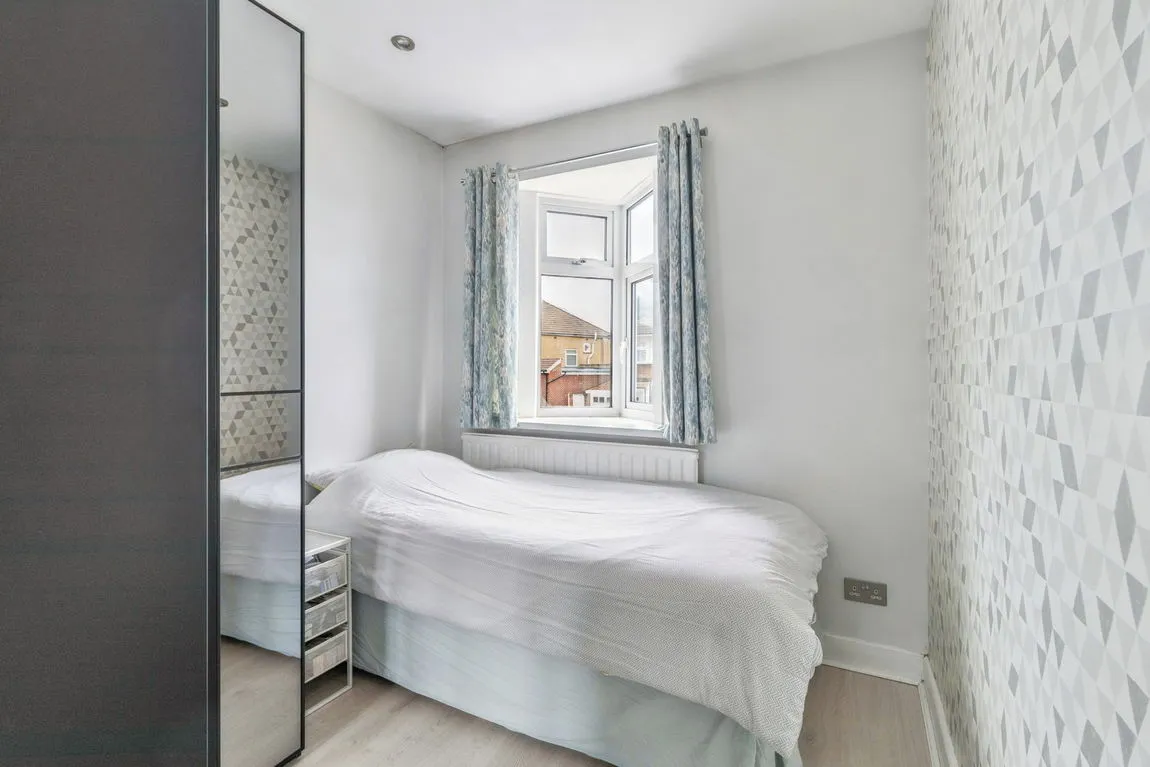 Elm Drive, Harrow, HA2, photo 10
