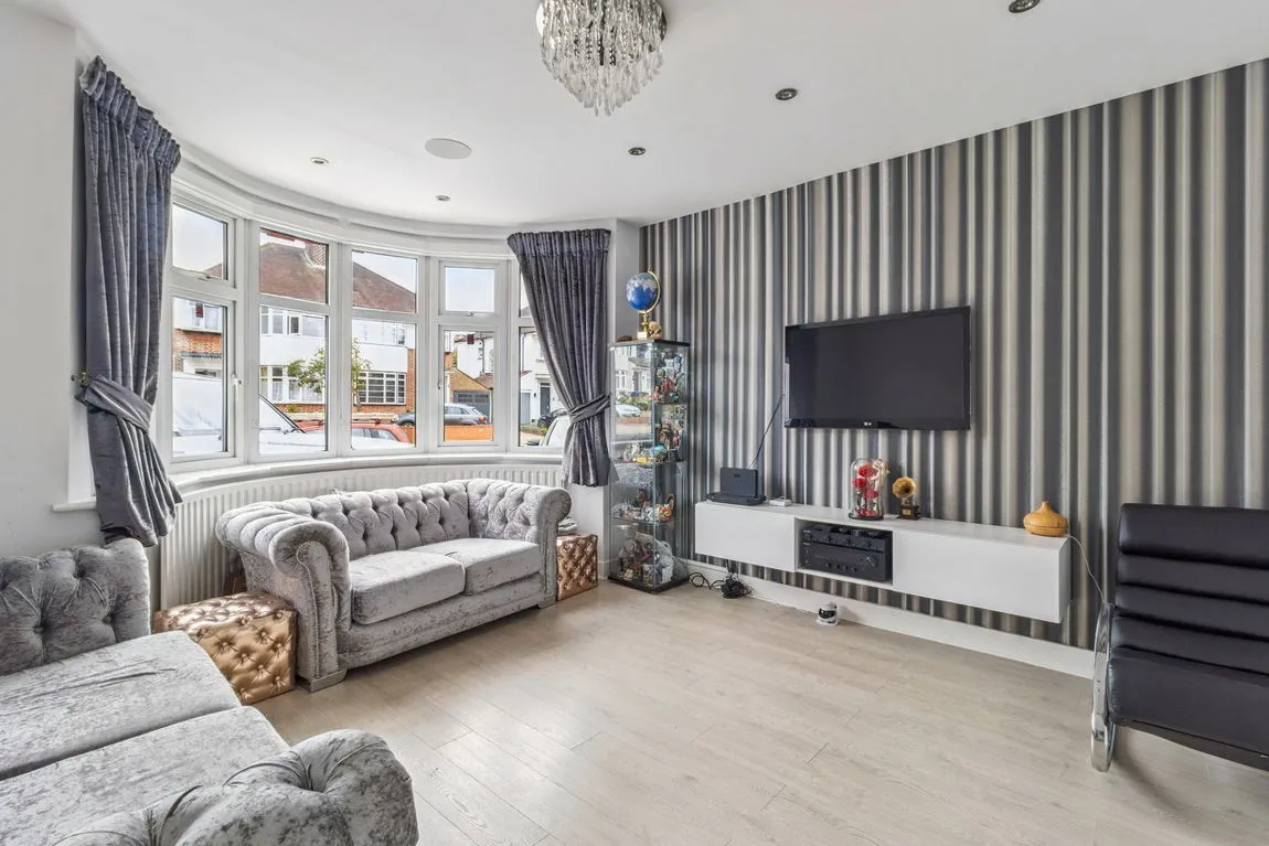 Elm Drive, Harrow, HA2, photo 7