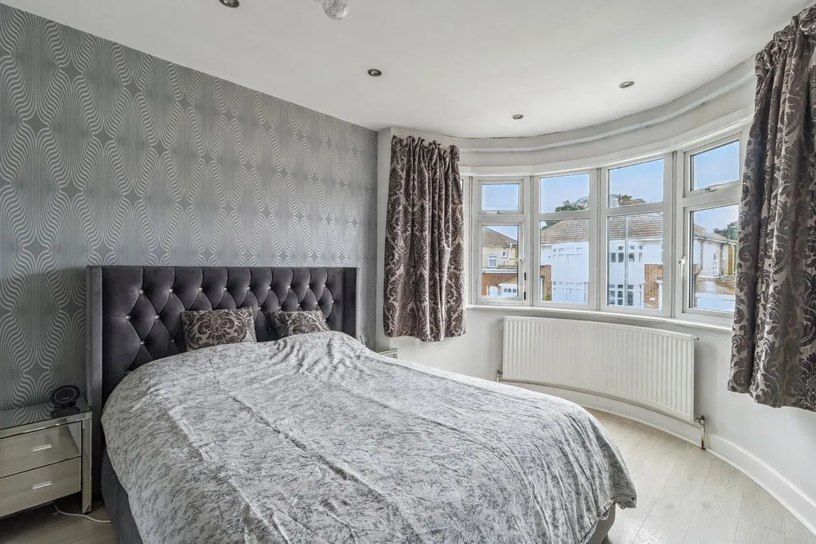 Elm Drive, Harrow, HA2, photo 8