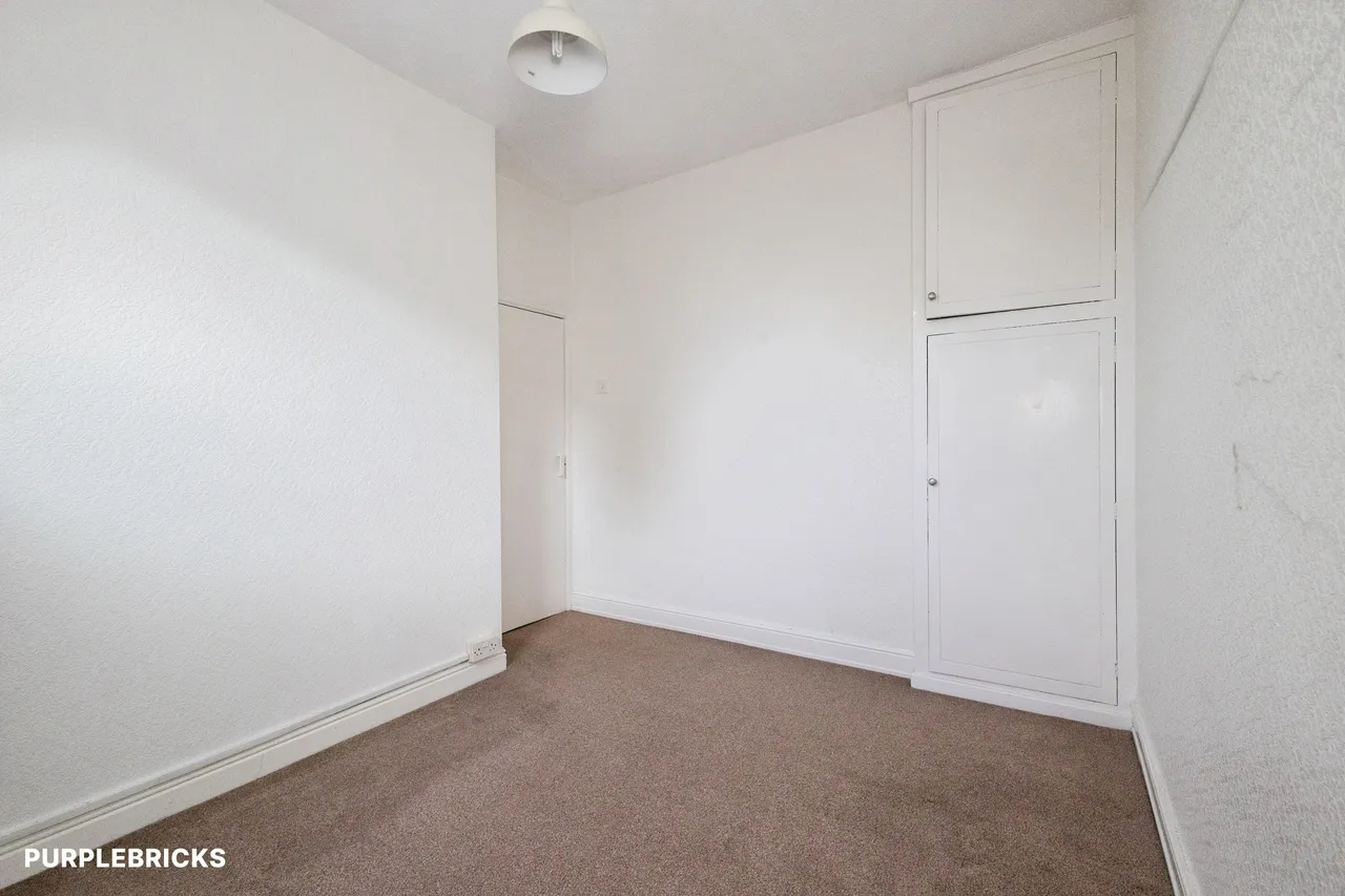 Valentia Road, Manchester, M9, photo 15